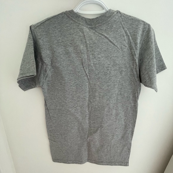 Peace Collective Toronto vs Everybody T Shirt - Picture 5 of 5